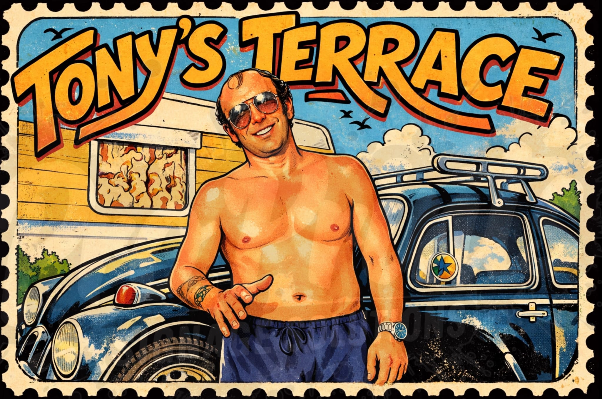 Tonys Terrace logo large