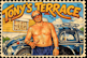 Tonys Terrace logo